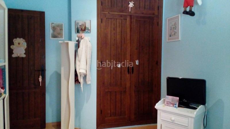 Foto 3728617a-81a9-4659-afa3-a75ade12b029. Chalet with parking pool in Las Lagunas - Campano Chiclana de la Frontera