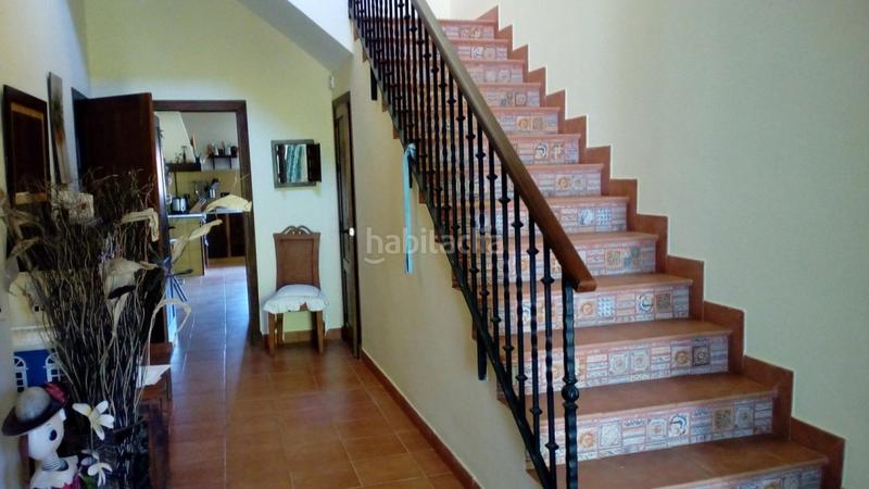 Foto 3baae5ac-49f4-4e1d-902c-07d40c47eade. Chalet with parking pool in Las Lagunas - Campano Chiclana de la Frontera