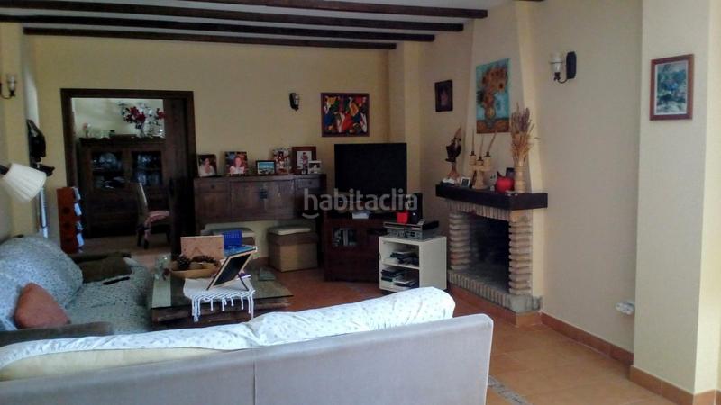 Foto 3fce739e-4a6e-4b91-925f-e6a7c8d0c831. Chalet with parking pool in Las Lagunas - Campano Chiclana de la Frontera