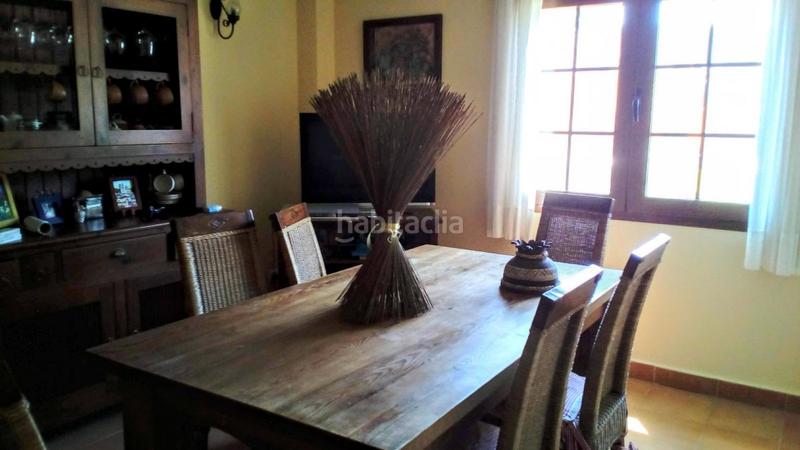 Foto 4fd13497-ae59-442a-9429-32b8e9f55b2d. Chalet with parking pool in Las Lagunas - Campano Chiclana de la Frontera