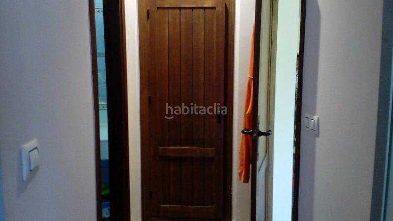 Foto 5418e65e-df05-4148-b65f-e34549e94216. Chalet with parking pool in Las Lagunas - Campano Chiclana de la Frontera