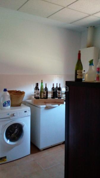 Foto 548534da-1efe-4815-964c-67bd0ba3a208. Chalet with parking pool in Las Lagunas - Campano Chiclana de la Frontera