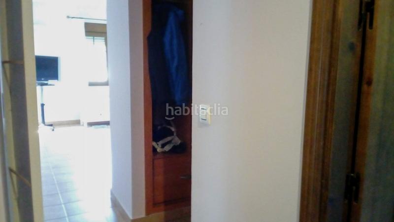 Foto 56692c0e-4c47-4e6b-8063-215185ded93f. Chalet with parking pool in Las Lagunas - Campano Chiclana de la Frontera