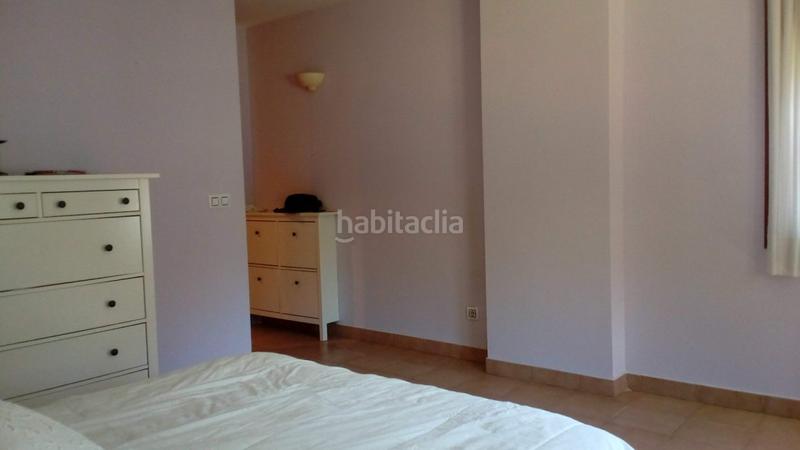 Foto 58e50474-bfcb-4224-aa1f-9ce087e48516. Chalet with parking pool in Las Lagunas - Campano Chiclana de la Frontera