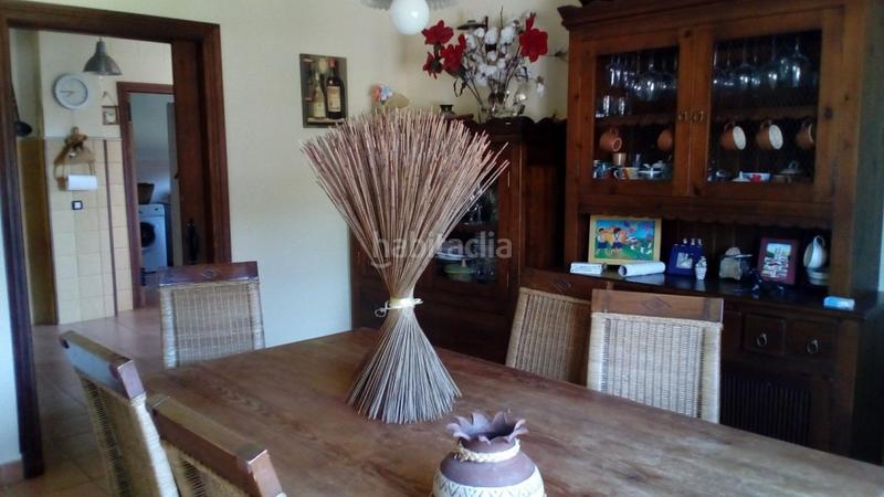 Foto 5ae51170-74fb-422b-b3ff-72be7330f314. Chalet with parking pool in Las Lagunas - Campano Chiclana de la Frontera