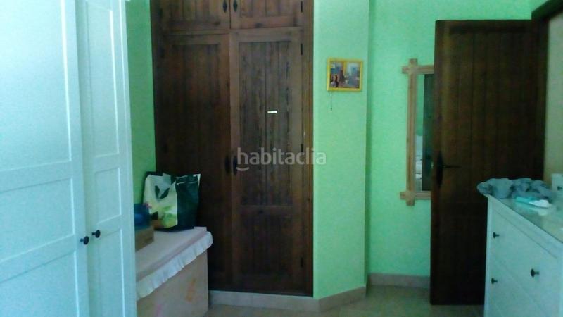 Foto 62802b44-4380-4daf-b4ab-0b206f545220. Chalet with parking pool in Las Lagunas - Campano Chiclana de la Frontera