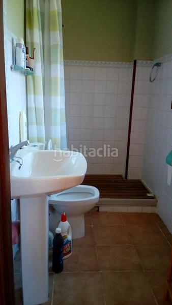 Foto 64b41df2-875f-46ad-ac81-a84204662001. Chalet with parking pool in Las Lagunas - Campano Chiclana de la Frontera