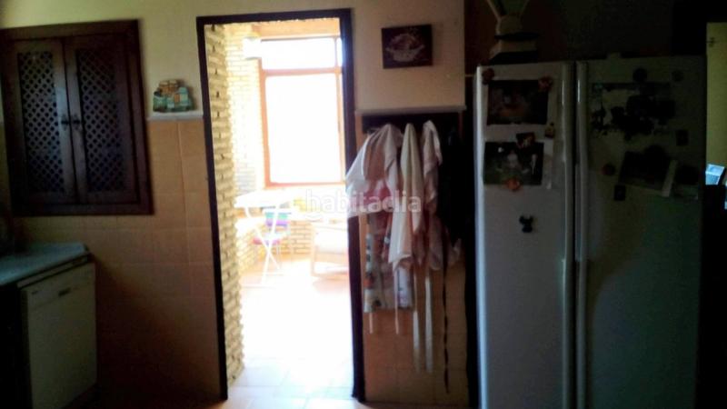 Foto 701722ac-867a-447a-9134-d531784afc2e. Chalet with parking pool in Las Lagunas - Campano Chiclana de la Frontera