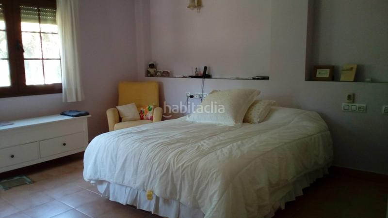 Foto 8e1b180e-2534-43d3-b9e4-553b272569d8. Chalet with parking pool in Las Lagunas - Campano Chiclana de la Frontera