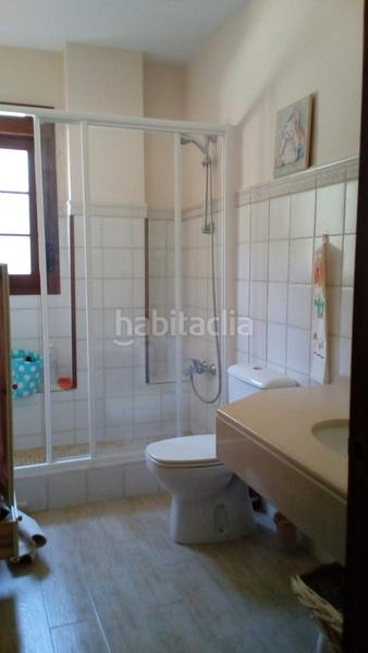 Foto aa04b5cd-7d94-4338-8073-5aa6401bb2bb. Chalet with parking pool in Las Lagunas - Campano Chiclana de la Frontera