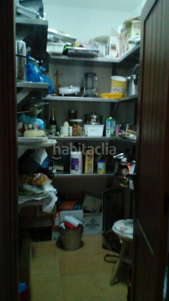 Foto aebf776c-ec41-49b3-b7dd-6e1bb3b1f00d. Chalet with parking pool in Las Lagunas - Campano Chiclana de la Frontera