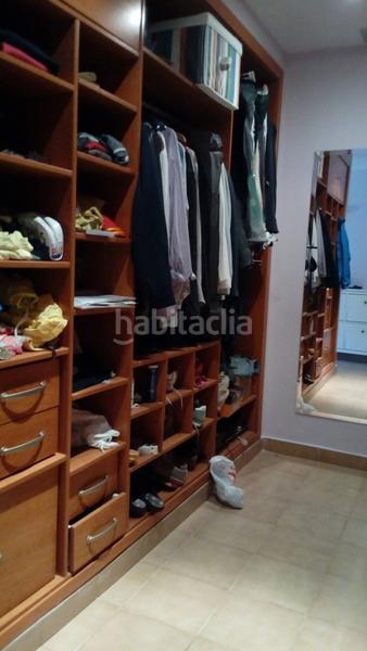 Foto b67912fc-43b3-4e62-958f-2683e25e7f49. Chalet with parking pool in Las Lagunas - Campano Chiclana de la Frontera