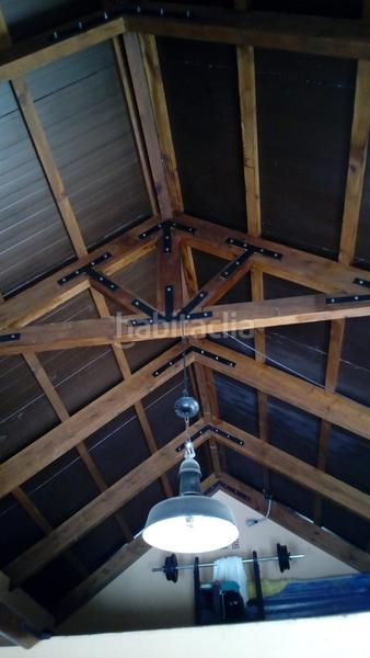 Foto ca61b543-91ad-4aa4-b705-b23c830dafe6. Chalet with parking pool in Las Lagunas - Campano Chiclana de la Frontera