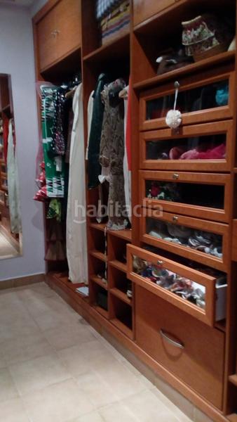 Foto cb87bf24-4b8f-4681-990a-248f75e315d9. Chalet with parking pool in Las Lagunas - Campano Chiclana de la Frontera