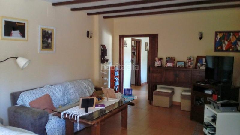 Foto d2bc313f-fc8c-48c8-b587-1ba7fcc95f0c. Chalet with parking pool in Las Lagunas - Campano Chiclana de la Frontera