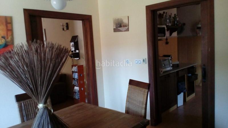 Foto d67f72c5-5c8d-48b2-9932-5a58e501b9b7. Chalet with parking pool in Las Lagunas - Campano Chiclana de la Frontera