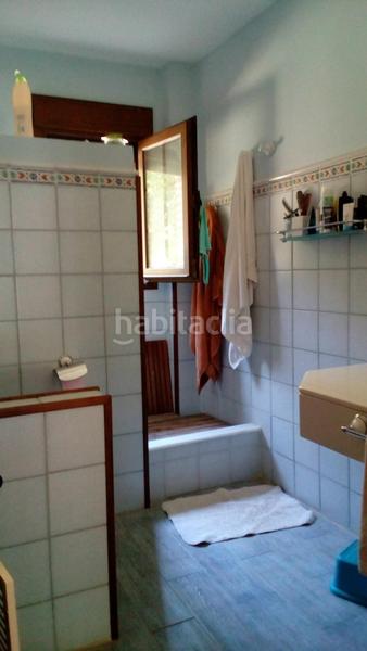 Foto df683214-9443-4c12-ab06-925eb2d0aef9. Chalet with parking pool in Las Lagunas - Campano Chiclana de la Frontera