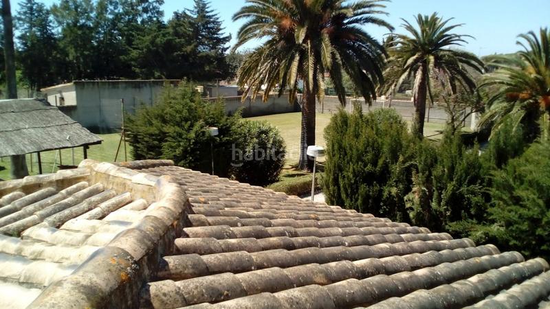 Foto e8a29caa-596a-499b-b9f0-e6b61185c255. Chalet with parking pool in Las Lagunas - Campano Chiclana de la Frontera