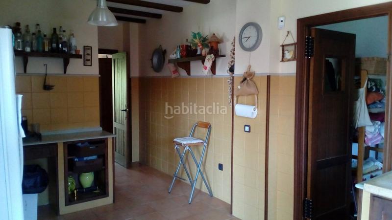 Foto e9bcd32b-6caf-4298-8d33-6f0412a0986d. Chalet with parking pool in Las Lagunas - Campano Chiclana de la Frontera