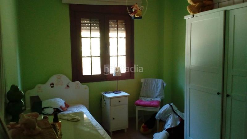 Foto f8ebcf3e-5819-46a9-aa01-42c3226894e4. Chalet with parking pool in Las Lagunas - Campano Chiclana de la Frontera