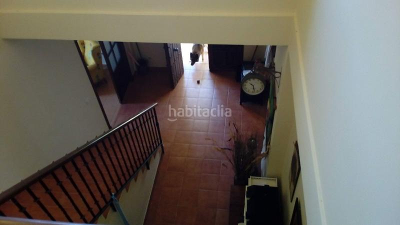 Foto fe8f2236-7112-400e-9f29-ba196af6d96e. Chalet with parking pool in Las Lagunas - Campano Chiclana de la Frontera