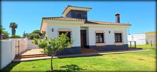 Miete Chalet in Pelagatos - Pago del Humo. Alquiler vacacional gran chalet en pago del humo
