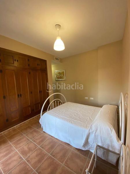 Foto 142999b6-0d87-4b25-9c72-2500d987a5b5. Chalet avec chauffage parking piscine dans La Barrosa Chiclana de la Frontera