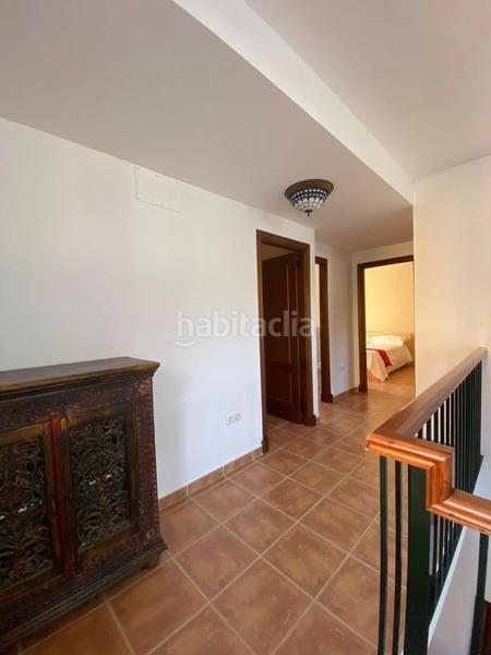 Foto abb328cb-c9f0-4e68-9b42-4fb4e1ed457e. Chalet avec chauffage parking piscine dans La Barrosa Chiclana de la Frontera