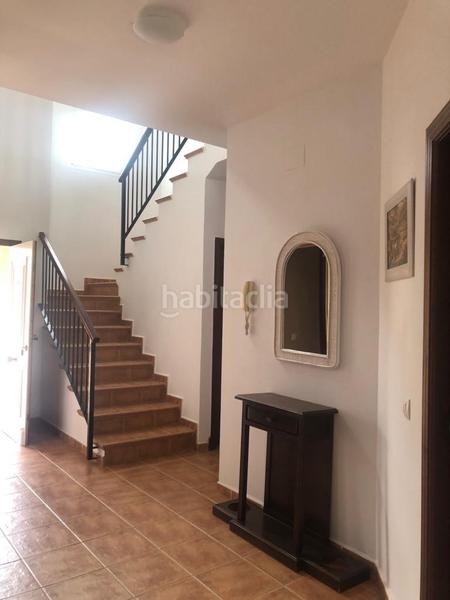 Foto e9b136a4-a156-4e9b-94e9-783782604ce4. Chalet avec chauffage parking piscine dans La Barrosa Chiclana de la Frontera