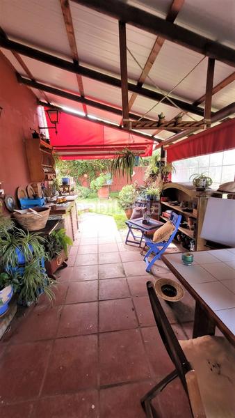 Foto 1406473d-d0f2-4f03-8997-eb2e213ac66d. Chalet avec parking dans Núcleo urbano Chiclana de la Frontera