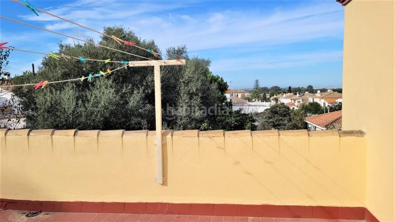 Foto 3f609206-3247-4a53-a093-470773426553. Chalet avec parking dans Núcleo urbano Chiclana de la Frontera