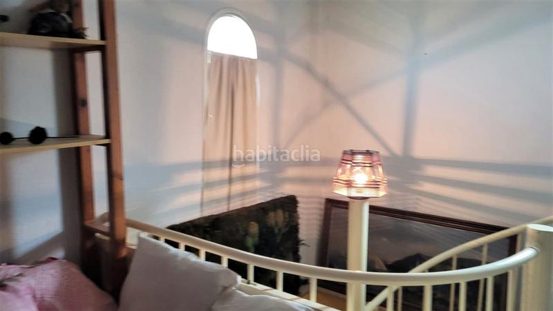 Foto 7cdf2fb7-cf31-4360-89fc-c03a3c27402e. Chalet avec parking dans Núcleo urbano Chiclana de la Frontera