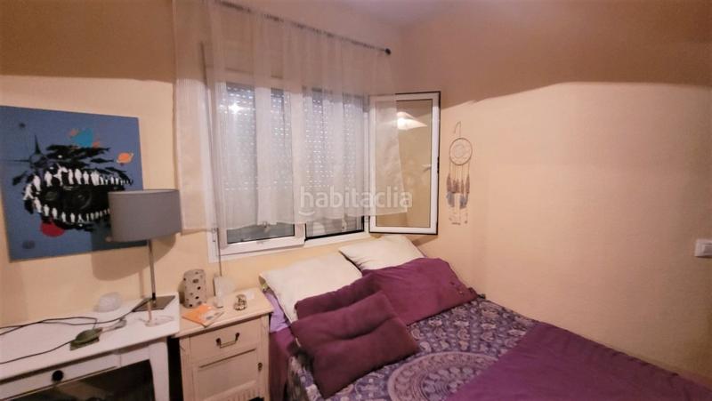 Foto c02a7af9-6b88-4775-b9d2-c96e40c666b1. Chalet avec parking dans Núcleo urbano Chiclana de la Frontera