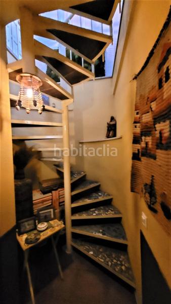 Foto d086c73f-d0f9-465d-813b-f9fe9b67205a. Chalet avec parking dans Núcleo urbano Chiclana de la Frontera