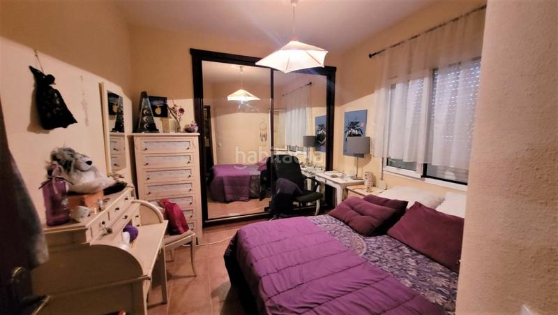 Foto dbefa775-e342-4149-a891-902aca88e689. Chalet avec parking dans Núcleo urbano Chiclana de la Frontera