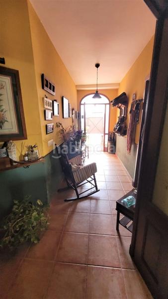 Foto eb3f46c6-d330-44e7-b9e5-6588351a113c. Chalet avec parking dans Núcleo urbano Chiclana de la Frontera