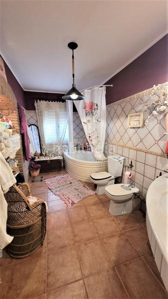 Foto f3066568-dc26-4aaa-82bb-e5682215e41d. Chalet avec parking dans Núcleo urbano Chiclana de la Frontera