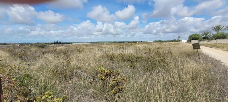 Foto 5c00724b-1cbb-4e5e-aab6-85fc15efe96c. Propriété dans Villanueva Golf Puerto Real