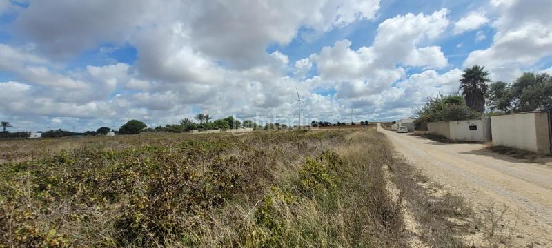 Foto 84743e9a-7a8d-4ce5-8eac-01de5447f952. Propriété dans Villanueva Golf Puerto Real