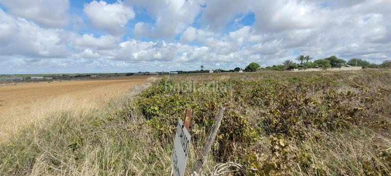 Foto 960c888f-8165-49a6-a43e-af18a5404196. Propriété dans Villanueva Golf Puerto Real