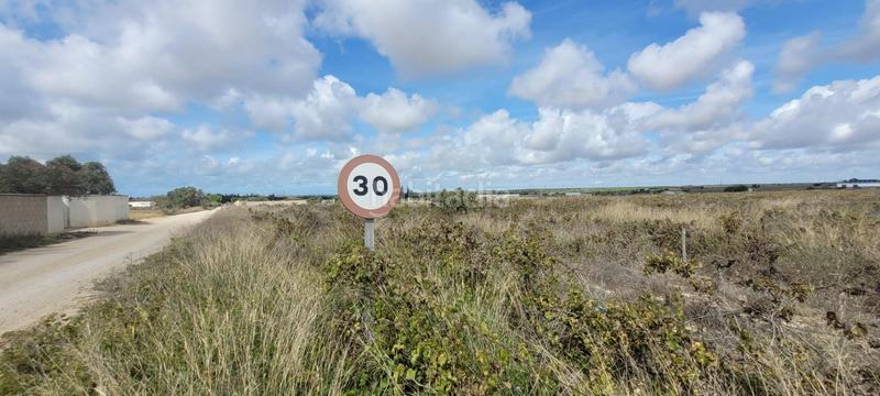 Foto bbe82e82-32c5-4429-b86f-27db303186c3. Propriété dans Villanueva Golf Puerto Real