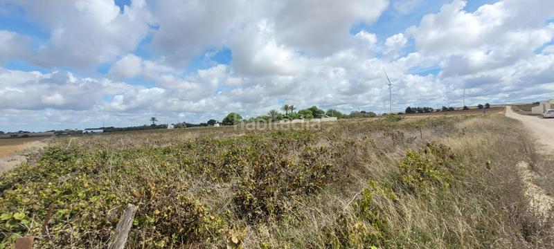 Foto d53235b9-5bb0-4fd9-9dc6-7217374dea33. Propriété dans Villanueva Golf Puerto Real