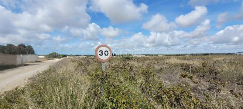 Foto ef76ec3c-595a-4ba8-851d-4e718e7bcc8f. Propriété dans Villanueva Golf Puerto Real