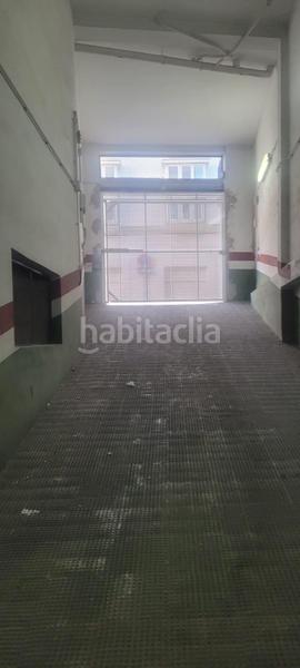 Foto 7a949401-49f5-45db-a0f8-c437a9859580. Aparcament cotxe a Núcleo urbano Chiclana de la Frontera