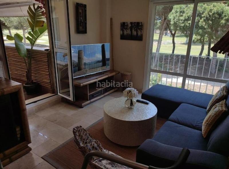 Foto 2e8507cc-dd04-45fd-9018-57ef74126bae. Appartement avec chauffage parking piscine dans Novo Sancti Petri Chiclana de la Frontera