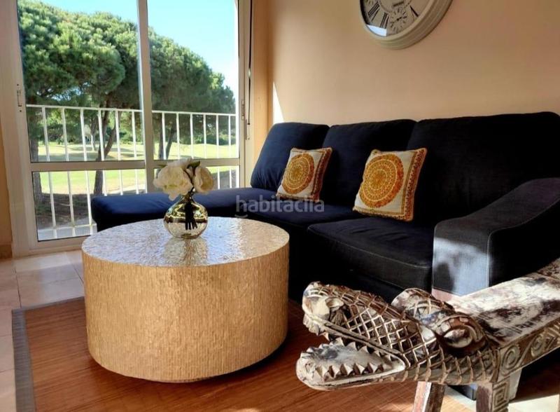 Foto 6243955e-a559-4028-8409-de7c557187b4. Appartement avec chauffage parking piscine dans Novo Sancti Petri Chiclana de la Frontera