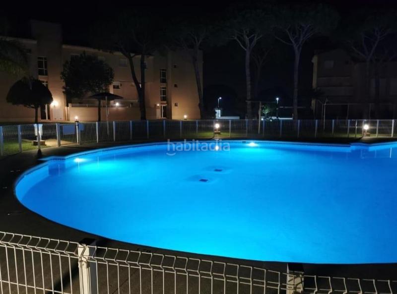 Foto 8753db3e-b35a-4941-9a0f-2e65ca28949f. Appartement avec chauffage parking piscine dans Novo Sancti Petri Chiclana de la Frontera