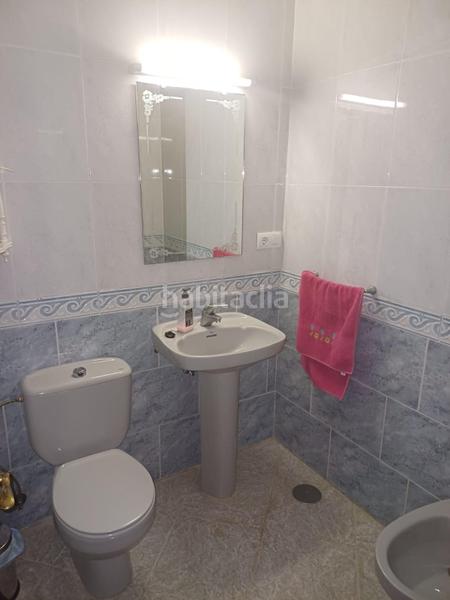 Foto 0bbefdf9-54d9-40cc-9c8f-f351a6ee7dc2. Xalet amb aparcament piscina a Los Gallos Chiclana de la Frontera