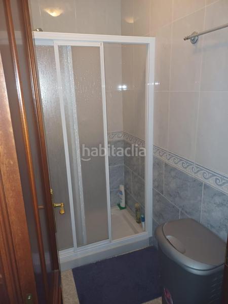 Foto 1e37fd70-4c7f-46e3-81bf-e1c5324a4324. Xalet amb aparcament piscina a Los Gallos Chiclana de la Frontera