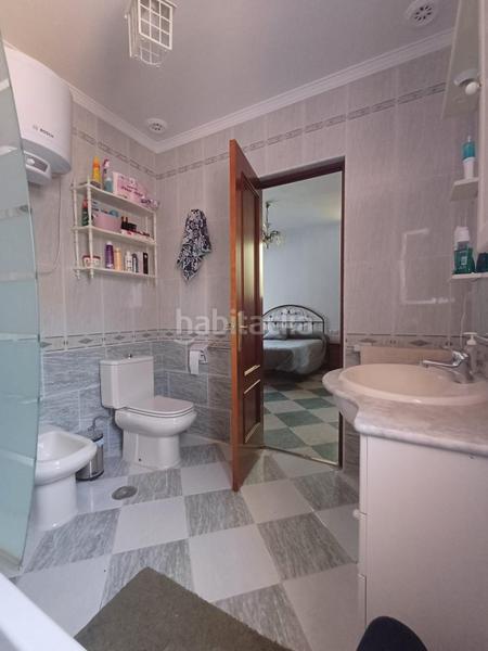 Foto 2a497444-8840-4970-8e30-77003deaad74. Xalet amb aparcament piscina a Los Gallos Chiclana de la Frontera